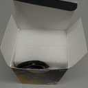 for Tesla Phone MountStrongest Magnet Power for Tesla Model Y & Model 3 Accessories Magsafe Car Mount Magnetic Phone Holder Compatible with iPhone 17 16 15 14 13 Plus Pro Max Series Black