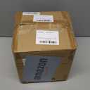 WKONCLDY 8-Pack 7.5Inch LED Ceiling Lights, 5 Colors Selectable Flush Mount Ceiling Lights, Ultra Thin LED Ceiling Lights Fixtures 0.87Inch for Dinning Room