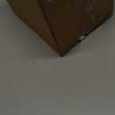 2025 New Series Art Desk Lamp, Lamps for Night Stands, Stained Resin Cat Tabletop Light, Cute Pet Cats Themed Led Table Lamps, Creative Animals Table Lamp, Fun Gift for Cat Lovers (A)