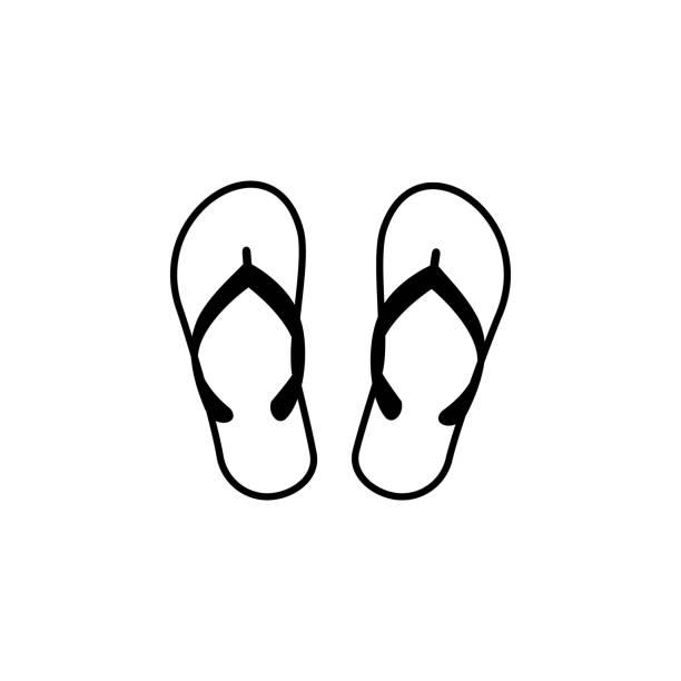 Kids Seasonal Crocs 6