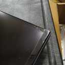 LG Ultragear QHD 34-Inch Curved Gaming Monitor 34GP63A-B, VA with HDR 10 Compatibility and AMD Free Sync Premium, 160Hz, Black