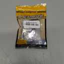 HobbyPark Aluminum Shock Hoops Parts Front & Rear Tower for Axial SCX10 Upgrades 2 Pairs