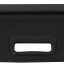 SCITOO Retractable Rear Cargo Cover Shade 2007-2008