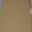 Urban Deco Portable & Adjustable Peg Board Display Stand | 17x13 Inch with 12 Hooks | Small Pegboard Quick-Setup, Metal Jewelry Organizer for Retail Stores, Craft Shows & Vendor Events (2-Pack, Black)