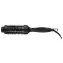 HOT TOOLS Pro Artist Black Gold Hot Styler, 1  | Effortlessly straighten, curl and More (Black)