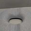 5 STARS UNITED Donut Pillow Hemorrhoid Tailbone Cushion  Large Cushion for Pain Relief  Coccyx, Prostate, Sciatica, Pelvic Floor, Pressure Sores, Pregnancy, Postpartum Recovery, Gray