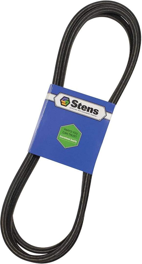 Stens 265-001 Belt Replaces Toro 111178 140-1/2-Inch by-1/2-inch