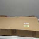 6 Pcs Reflective Car Auto Window Sun Shade Sunshade Shield Cover UV Block