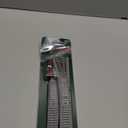 Kato USA, Inc. N #4 Remote Left-Hand Turnout, KAT20220