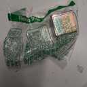 Charlotte Tilbury Eyes to Mesmerize Cream Eyeshadow - Long-Lasting Single Eyeshadow - Water-Infused Metallic Formula with Vitamin E for Crease-Resistant Wear