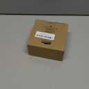 Joiedomi 25 Pack Replacement Light Bulbs, Christmas Outdoor, Indoor, Lawn, Tree, Panel Decor Candelabra Base, Longer Life 120 Volt (Multicolor, C7 / E12)