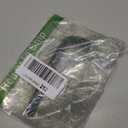Vacuum Hose 99071AB73B 99071AB95A Compatible with Subaru Baja 2.5L Subar Legacy Outback