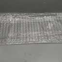 G470-0001-W1 Warming Rack for Charbroil Performance 4 Burner