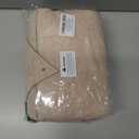 DIY Felt Christmas Tree for Toddlers 3.6ft with 35 Detachable Decorations, Christmas Decorations with String Light (Batteries Not Included), Wall Hanging