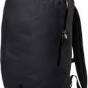 Arc'teryx Granville 16 Backpack | Versatile Weather-Resistant Daypack | Black, One Size