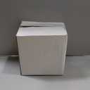 HZGDEJTG 7FT Santa Claus Countdown Sign with Built-in LED Lights, Suitable for Christmas Lawns, Gardens, and Courtyards Outdoor Inflatable Decorations