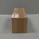 599-212 A/C Heater Climate Control Module Panel Switch Compatible with Dodge Ram 1500 2500 3500 2002-2005, Dodge Dakota 2001-2004, HVAC Air Conditioning Heater Control Switch Panel, # 55055905AA