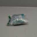 CuteBone Dog Belly Bands for Male Dogs Wraps Washable Doggie Diapers DM07S (S(11"-14"))