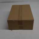 BASENOR Upgraded Tesla Model Y Mud Flaps Splash Guards Vehicle Sediment Protection No Drilling No Tape Mudflaps Tire Protector Mudflaps All Weather Tesla Exterior Accessories (Set of 4)