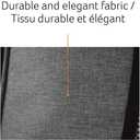 Compressible Packing Cubes