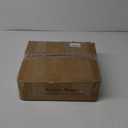 Large Living Room Area Rug 3ft x 8ft : Soft Machine Washable Boho Moroccan Farmhouse Rugs for Bedroom Under Dining Table - Non-Slip Neutral Morden Indoor Floor Rug Carpet for Home Office Decor - Brown/Beige