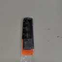 Replacement Voice Remote for Fstick 2nd Gen Fcube, Remote Control LY73PR E9L29Y S3L46N LDC9WZ EX69VW A78V3N with Voice
