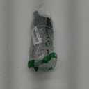 Simple Modern Disney Mickey Mouse Kids Water Bottle Plastic BPA-Free Tritan Cup with Leak Proof Straw Lid | Reusable and Durable for Toddlers, Boys | Summit Collection | 12oz, Mickey Mouse Retro