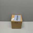 Replacement Blower Fan for 3-21-08639, Combustion Blower Motor, Compatible with Harman P68 P61 P43 P38 XXV Accentra 52i Advance Pellet Stoves, with Double Paddle Fan Blade for 3-20-502221