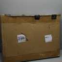 Allsum 30x20" Bamboo Cutting Boards for Kitchen, Wood Stove Top Cover, Extra Large Noodle Board Over Sink, Charcuterie Board Cheese Serving Tray with Side Handles and Juice Grooves