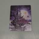 The Dark Crystal: Limited Edition Steelbook [4K UHD]