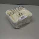 Humidifier Filter Replacement Compatible with Canopy Bedside and Nursery Humidifiers, Wood Pulp & Paper Filter, 4 Pack (Blue)