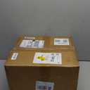 Mini Dutch Pancake Baker Commercial Electric Non-stick Waffle Maker Machine Muffin Maker for Home and Restaurants Makes 50PCS of 1.8 Inches Pancakes 1700W