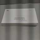 JVMA Center Console Organizer (Full Size) Armrest Console Organizer for Tesla Model 3 Highland Accessories 2024 2025 2026 (US Patent) Non-Slide