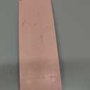 Premium Turn Board for Dancers & Skaters  Improve Turning, Balance & Spins Technique | Ballet, Ice Skating & Dance Training Equipment (Pink)