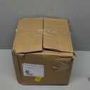 COYOTE WHEEL SPACERS ADAPTER- STEEL-8X170 to 8X170. PRODUCT# 8170-8170HSR-C142