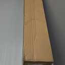 Very Berry Sticker Marble Contact Paper (White, 15.7" x 78", 1 Pack) Peel and Stick Countertop Wrap, Waterproof Vinyl, Renter Friendly for Kitchen Counters, Bathroom Vanities & Cabinets