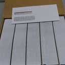 (5 Pack) 800-Count Trading Card Storage Box - MADE IN THE USA - Responsibly-Sourced - Trading Card Storage Box for Sports Cards, PTCG, MTG, and other Gaming Cards