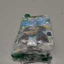 3 x Air Wick Essential Mist Twin Refill Calming Sea Spray & Breeze 2 ct.