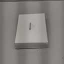 Purple Bob Wig with Bangs Short Straight Bob Wigs for Women - 12 Inch Heat Resistant Synthetic Hair for Halloween Party Cosplay Costume