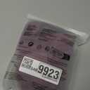 Dog Sweater Pullover Cold Weather Vest for Dogs Dog Sweatshirt & Jacket for Indoor and Outdoor Use (Medium, Wine red)