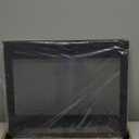 W10535767 WPW10535767 Range Oven Door Inner Glass Replacement Compatible With Amana whirlpool Gas Range Inner Door Glass, Stove Door Glass WPW10535767 Replace Parts 3449334 AP6022732 PS11756069