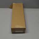 12FT Light Bulb Changer for High Ceilings, Light Bulb Changer with Baskets and Suction Cup, Light Bulb Removal Tool with Pole