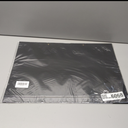 Desk Calendar 2025-2026, AgePlace Large 22" x17" Wall Calendar 2025 Covers June 2025 - December 2026, Monthly Desktop Calendar with Different Watercolor Artwork for Each Month for Home & Office School (SGHD)