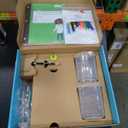 Paper Chromatopgraphy Science Kit for Kids, Toddler Activities, Preschool Learning Activities, STEM Kits for Girls and Boys, Educational & Fun for Ages 8 to 12