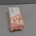 100 Count Disposable Face Towel, Ultra Soft & Thick Washcloths, Biodegradable Facial Towels for Sensitive Skin, Makeup Remover Dry Wipes, Lint-Free Towelettes for Cleansing