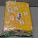 Neenah Paper Classic Crest Stationery, 24 lb Bond Weight, 8.5 x 11, Baronial Ivory, 500/Ream