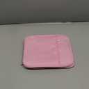 Lunch Box for Kids Boys Girls Men Women, Insulated Small Soft Cooler Lunch Bag Kit for School Work Picnic Travel - Reusable Portable lunchbox, Pink