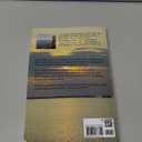 What We Call the Beginning, Paperback