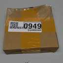 MOTOKU Stator for Polaris Ranger Sportsman 500 EFI 2006-2013