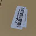 Stereo Audio Switcher 1 Pack